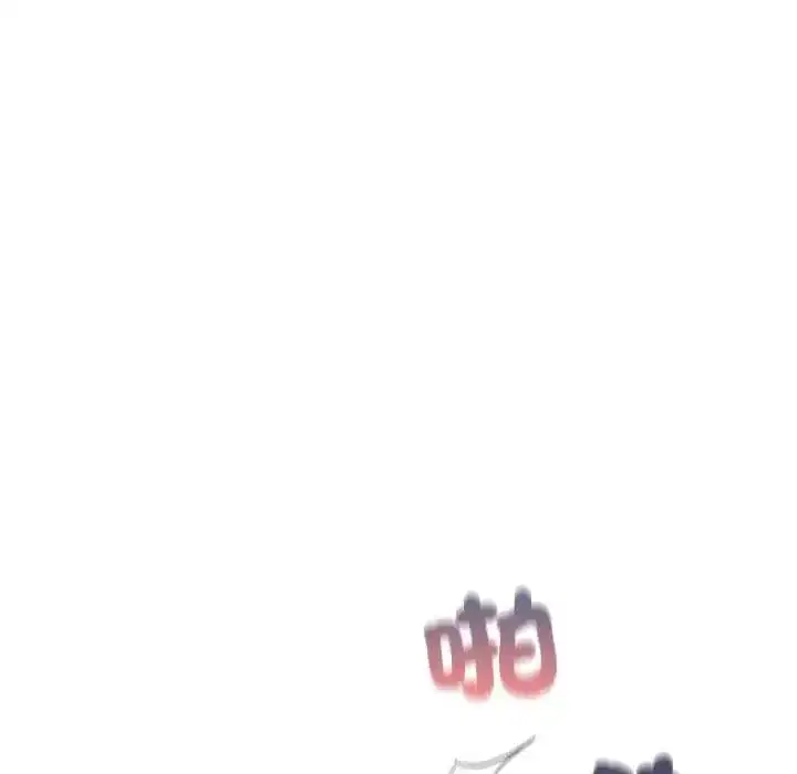 第104話