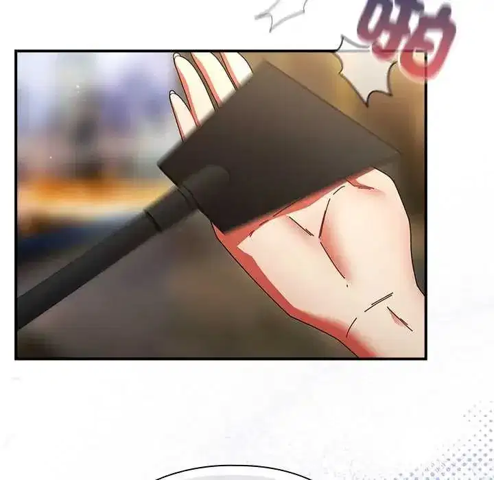 第104話