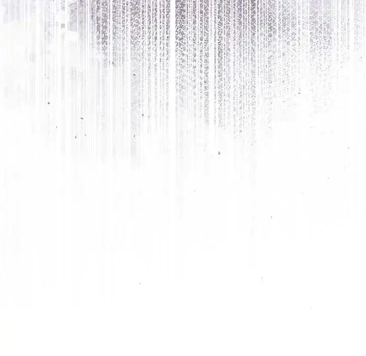 第104話
