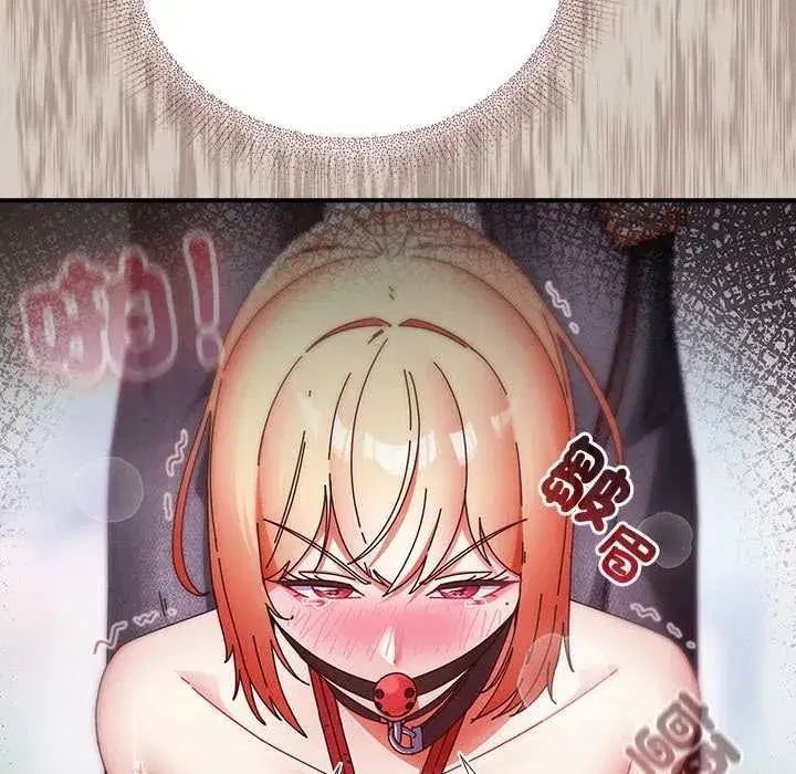 第104話
