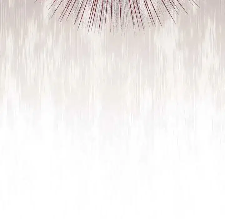 第104話