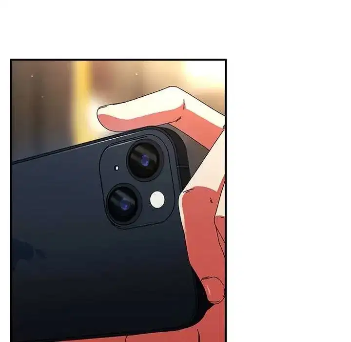 第104話