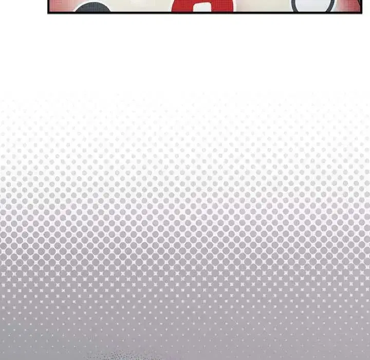 第104話