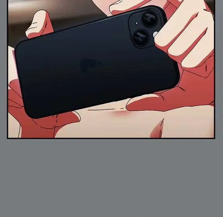 第104話