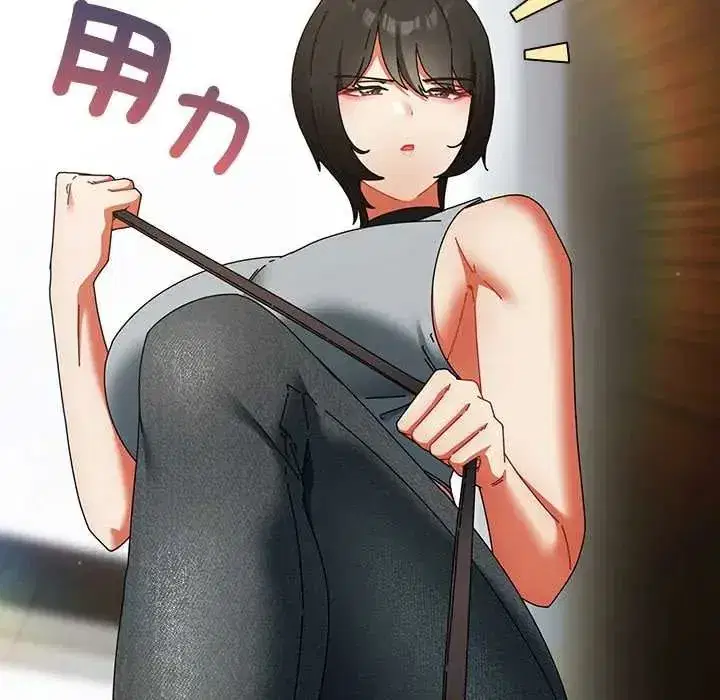 第104話