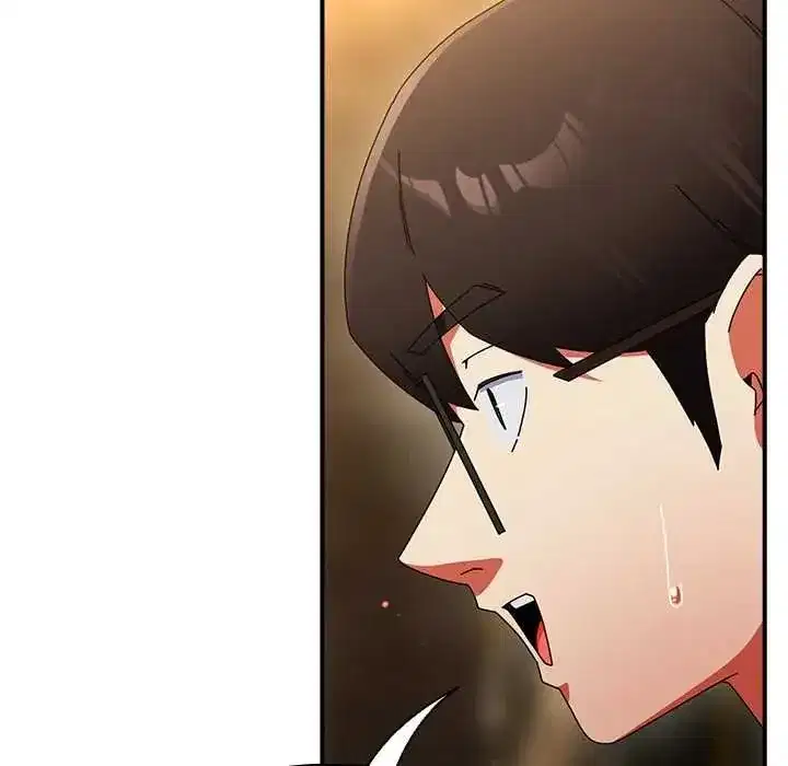 第104話