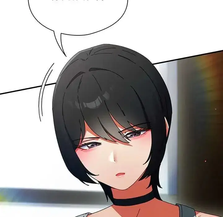 第104話