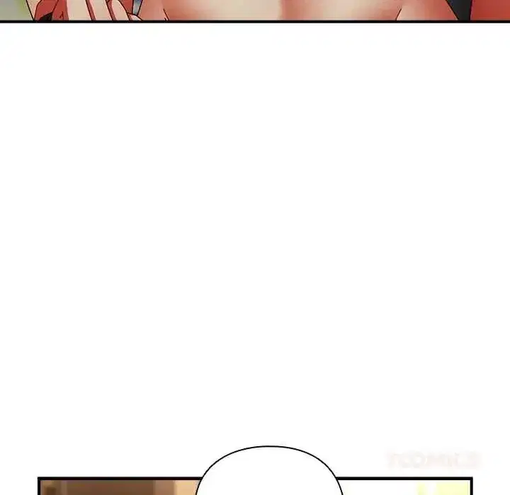 第104話
