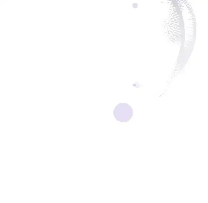 第104話