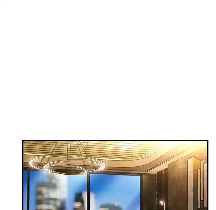 第104話