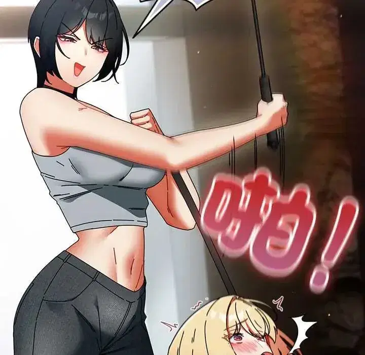 第104話
