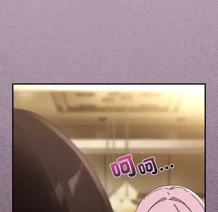 第104話
