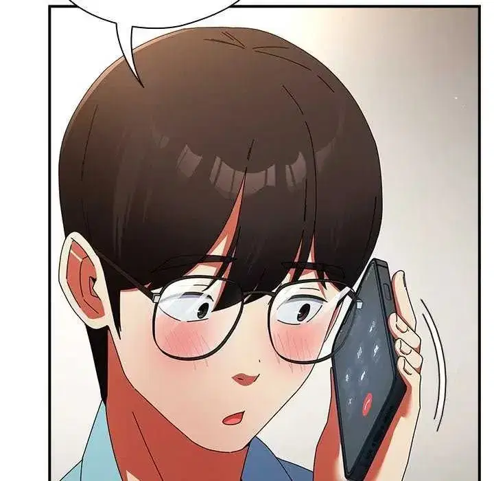 第106話