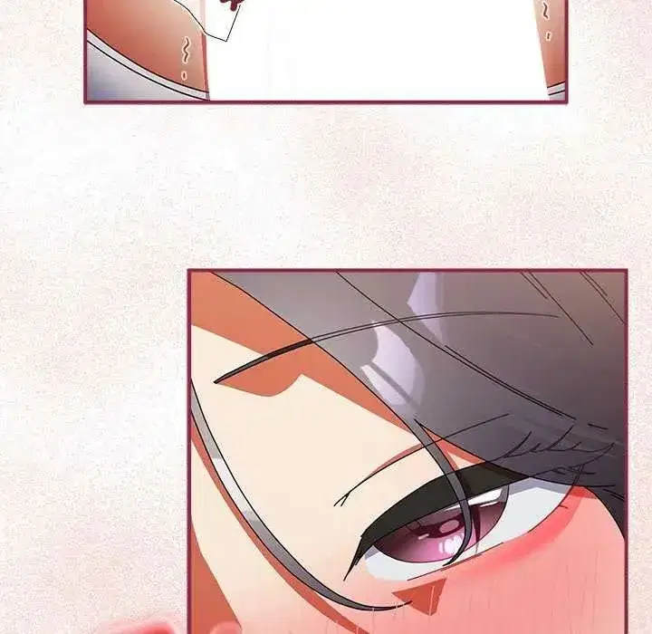 第106話
