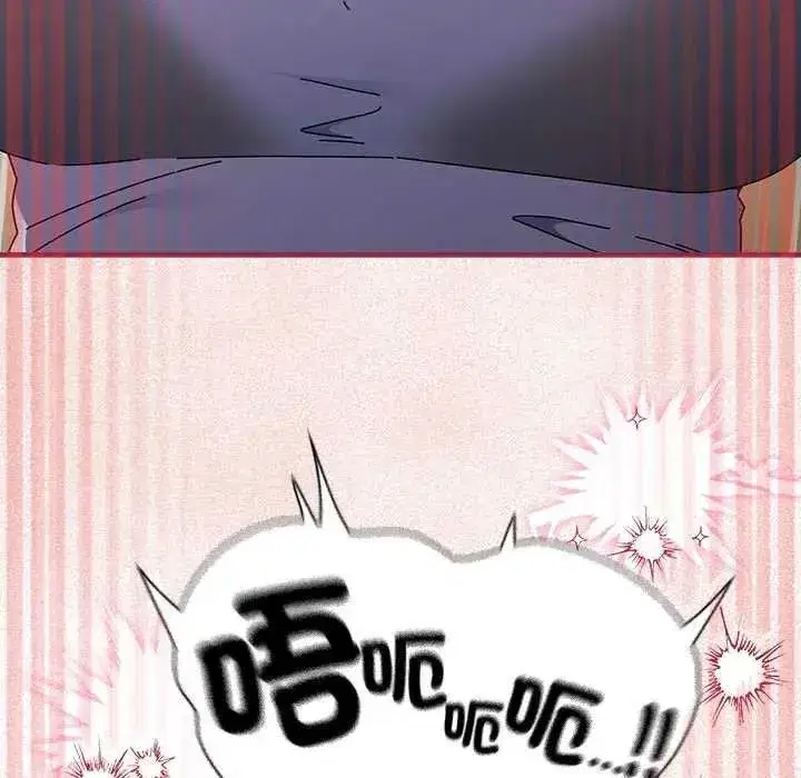 第106話