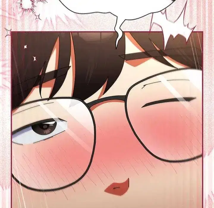 第106話