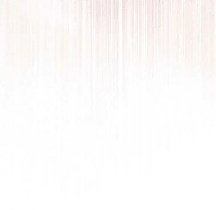 第106話