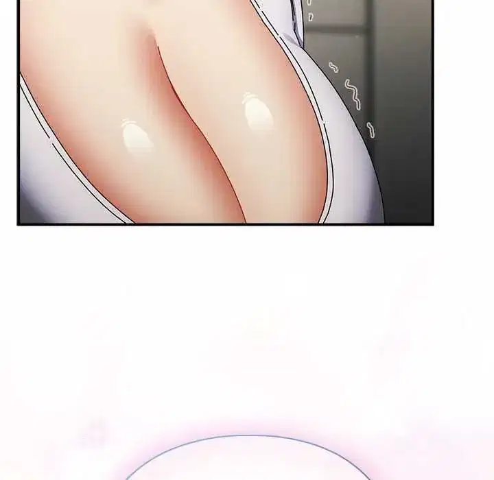 第106話