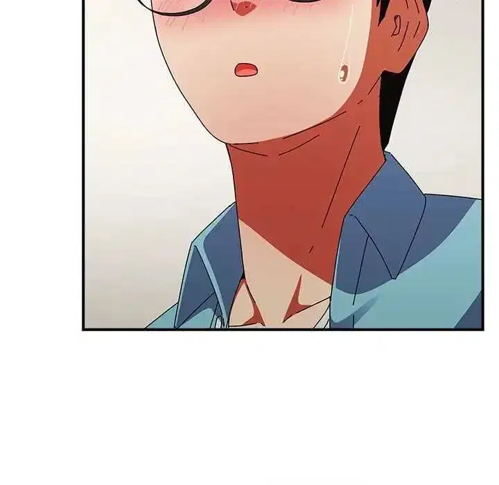 第106話