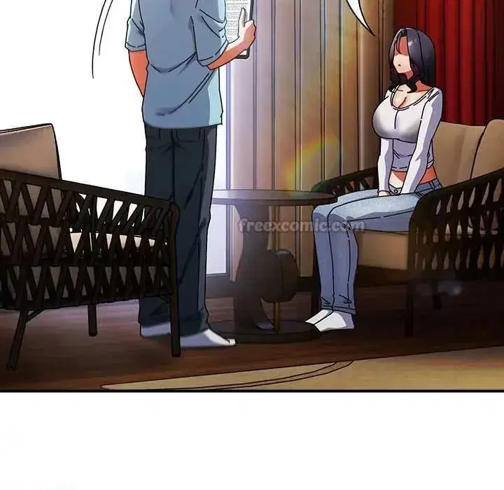第106話