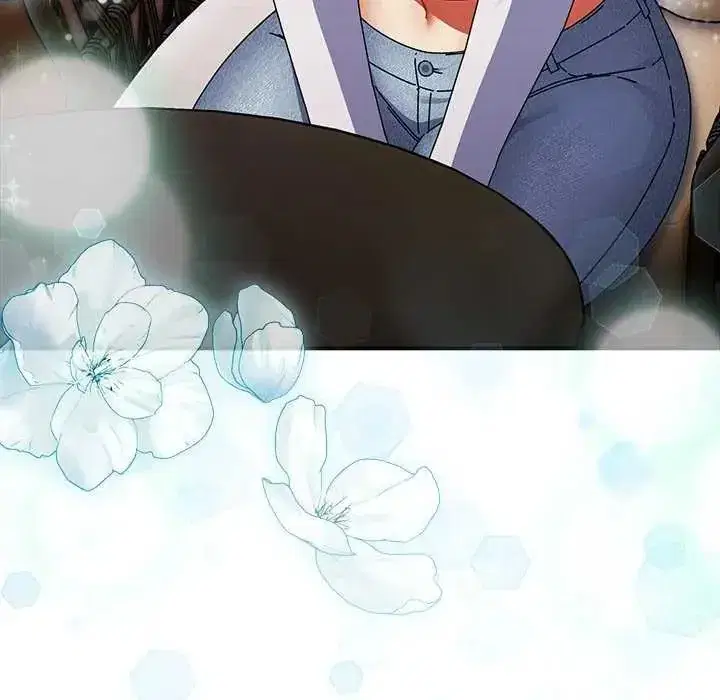 第106話