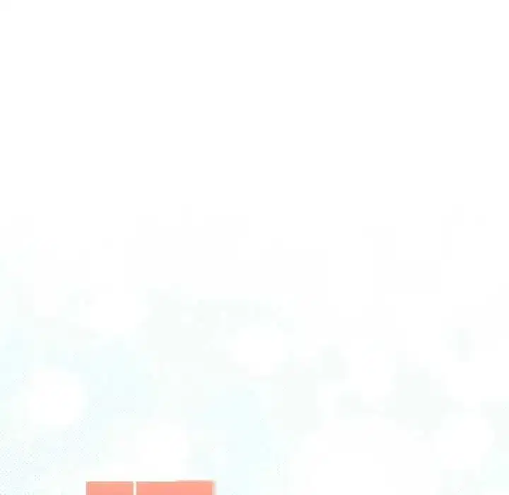 第106話