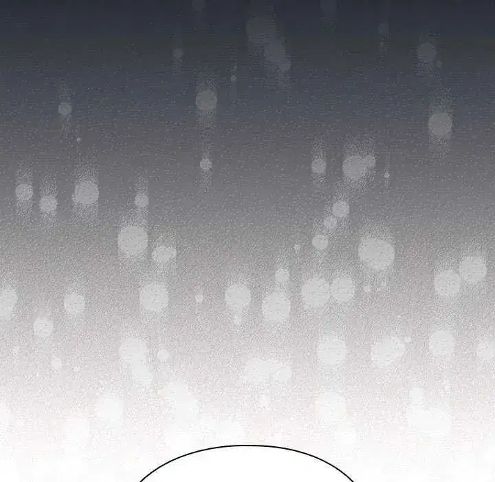 第106話