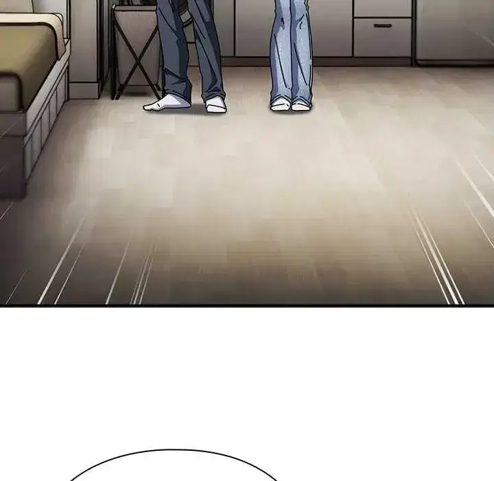 第106話