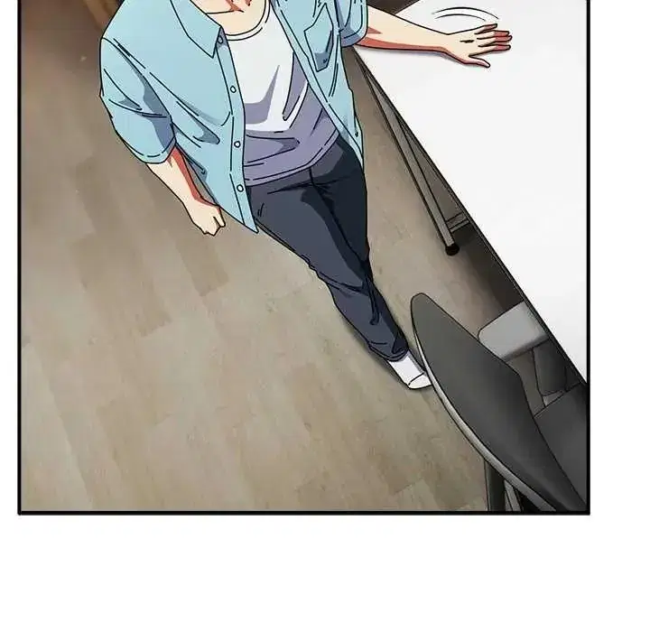 第106話