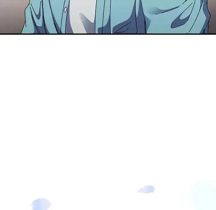 第106話