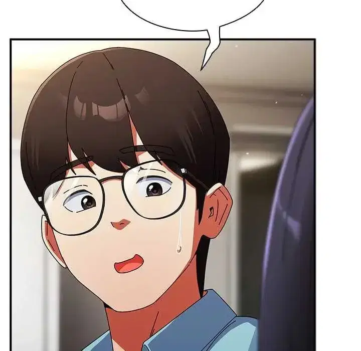 第106話