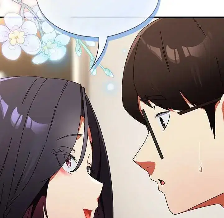 第106話