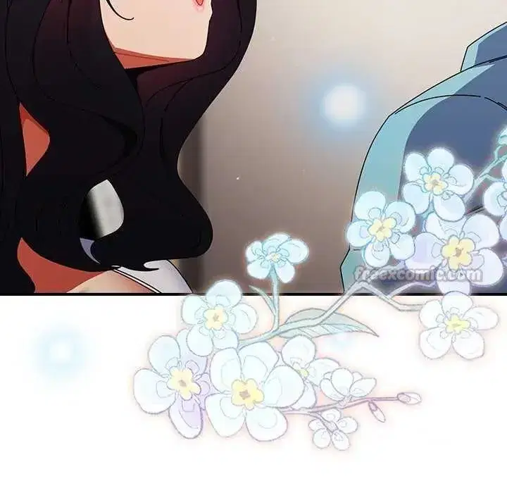 第106話