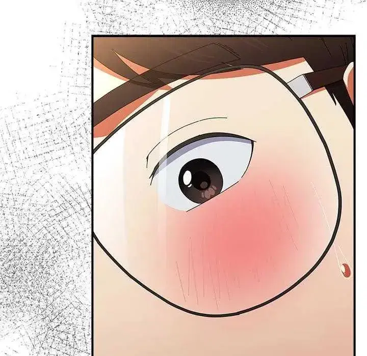 第106話