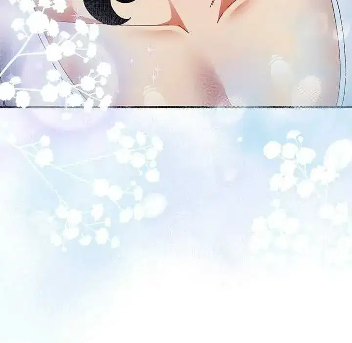 第106話