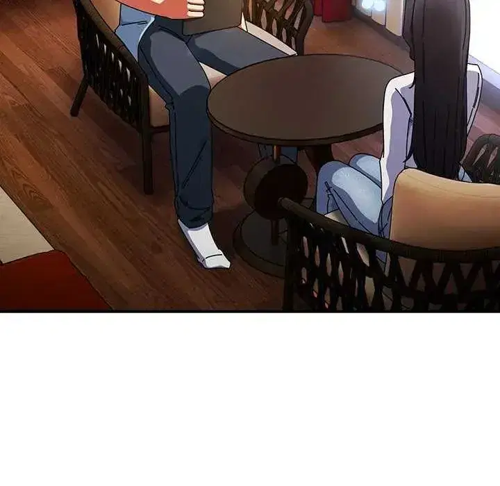 第106話