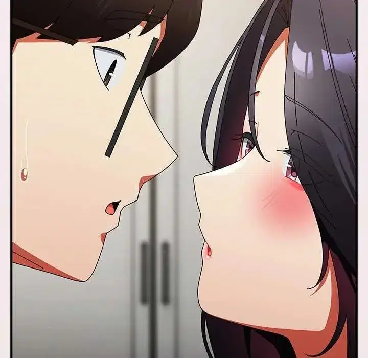 第106話
