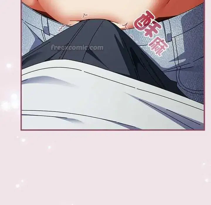第106話