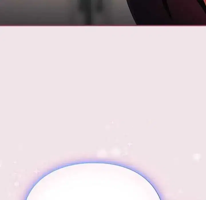 第106話