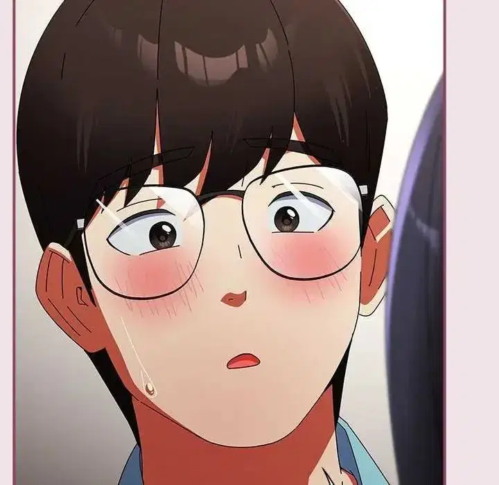 第106話