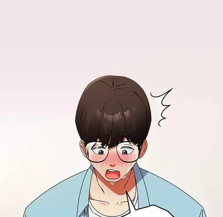 第106話
