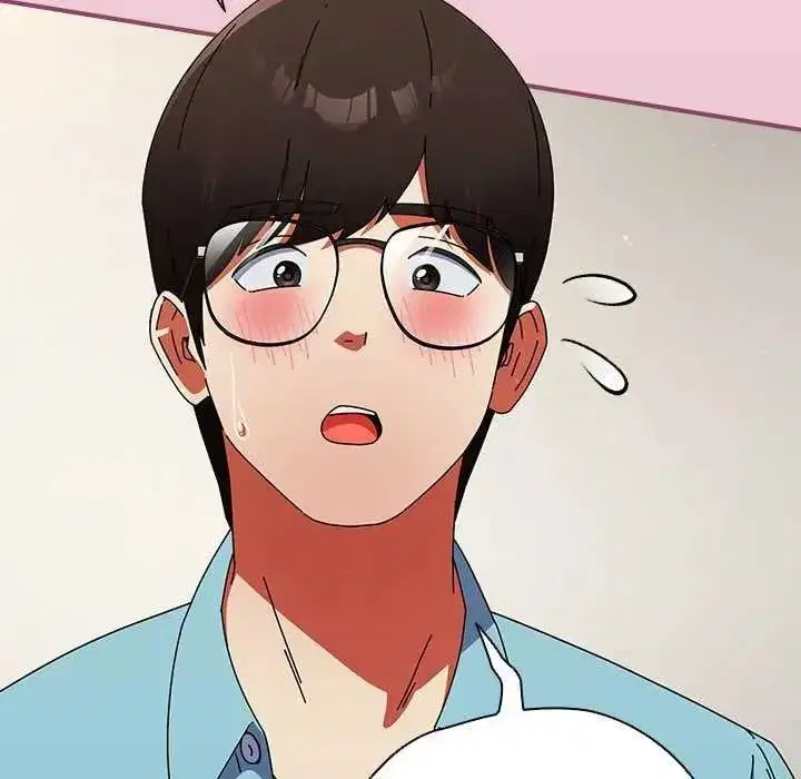第106話