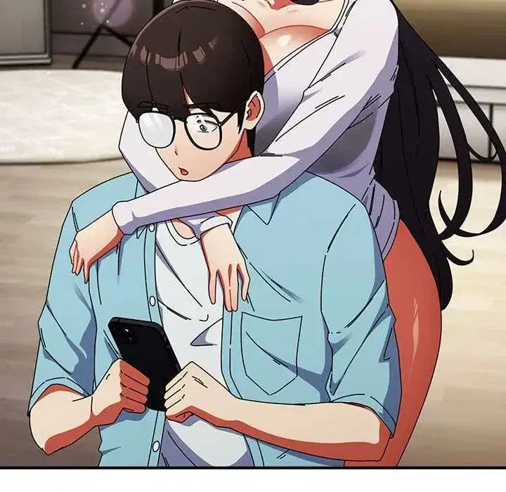 第107話