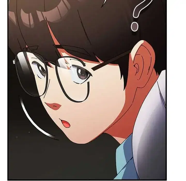 第107話