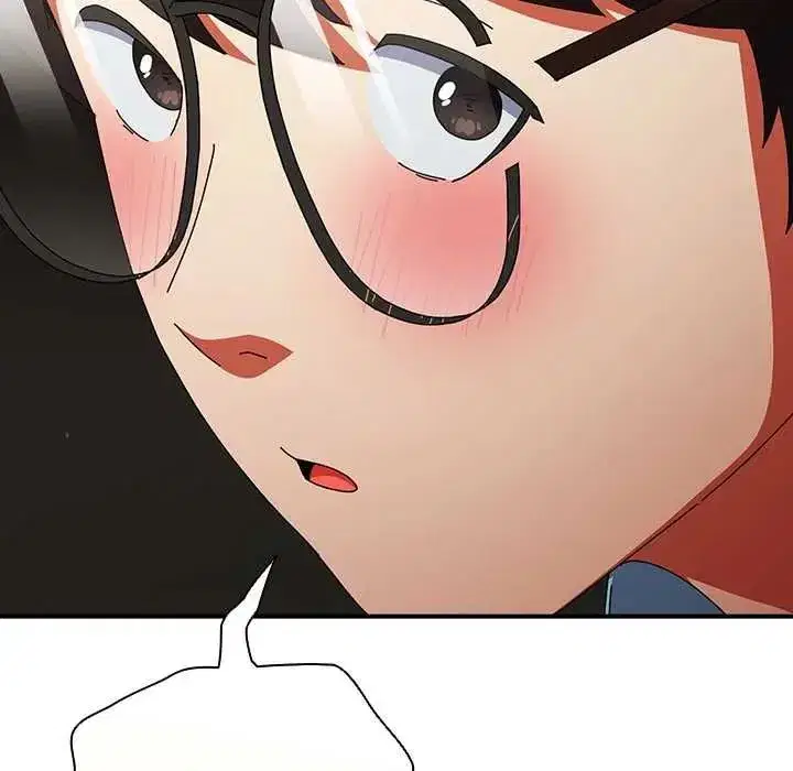 第107話