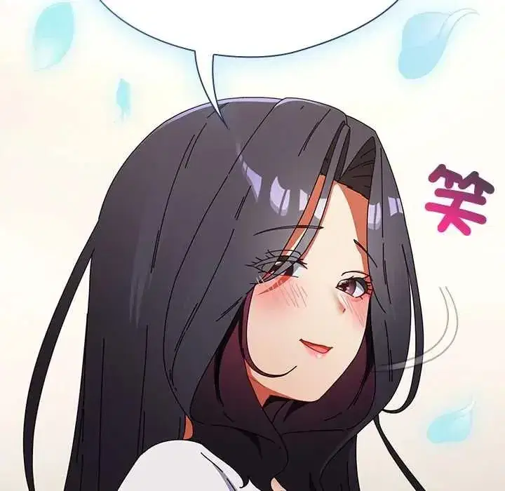 第107話