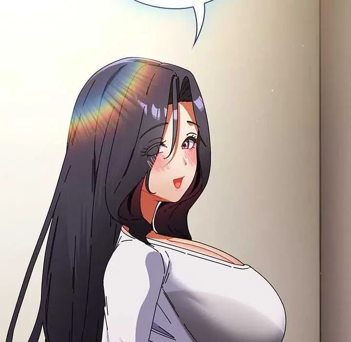 第107話