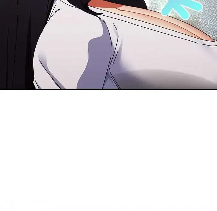 第107話