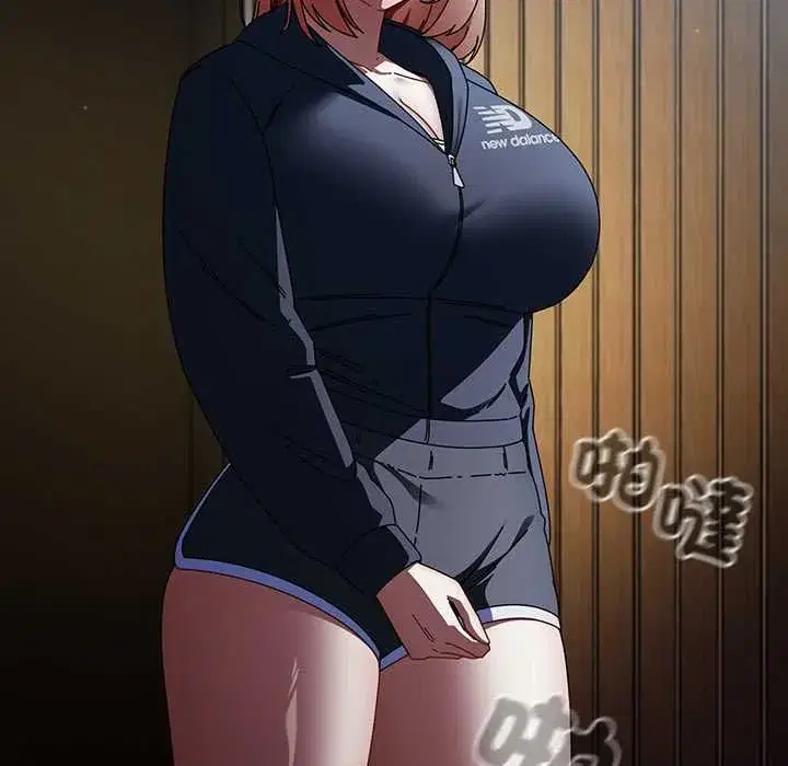 第107話