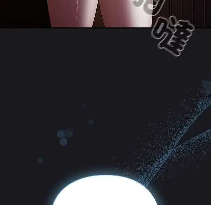 第107話